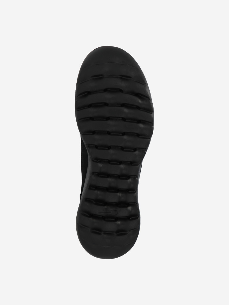 Сапоги утепленные женские Skechers On-The-Go Joy