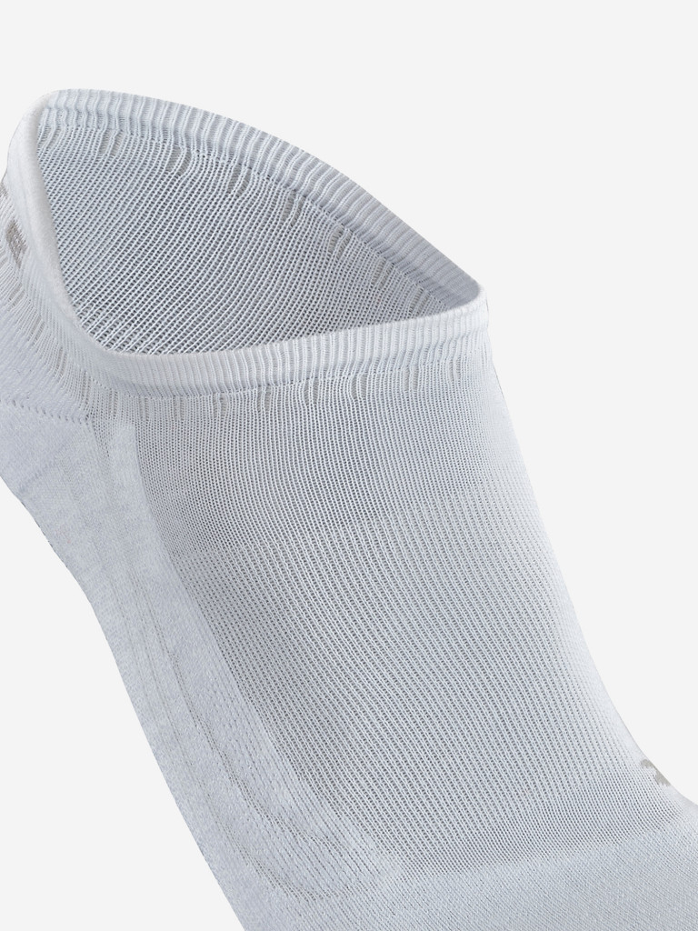 Женские спортивные носки FALKE