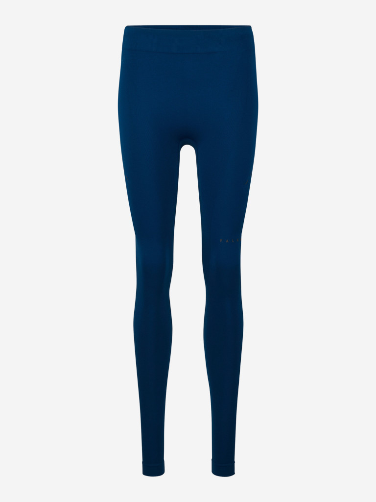 Женские спортивные легинсы FALKE