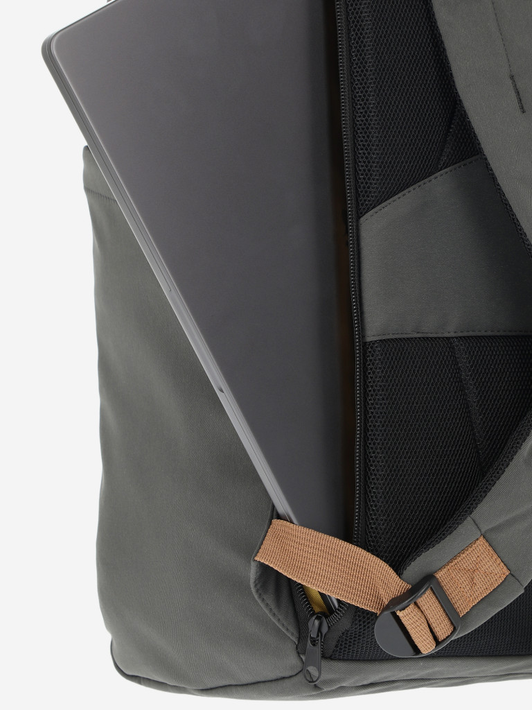 Рюкзак Cordillero