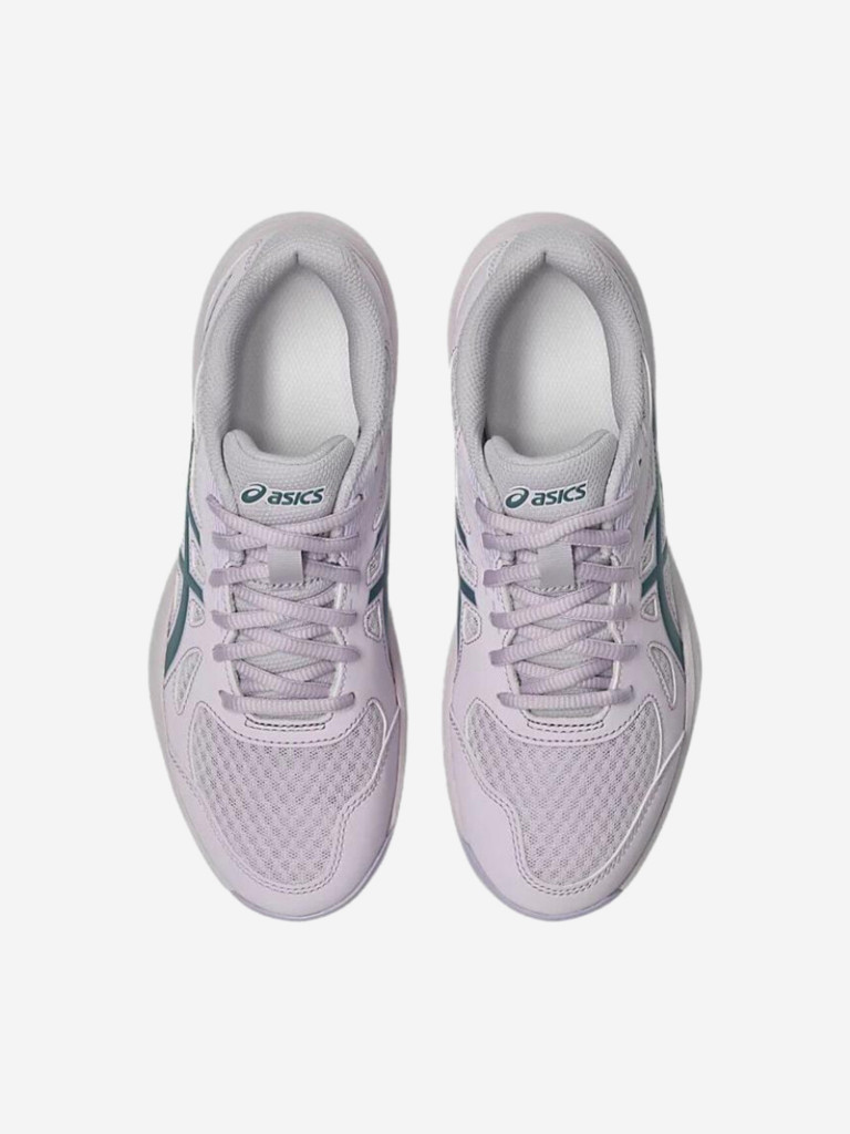 Кроссовки Asics Gel Upcourt 6
