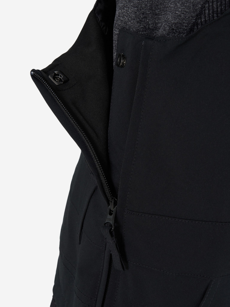 Полукомбинезон женский Roxy Rideout