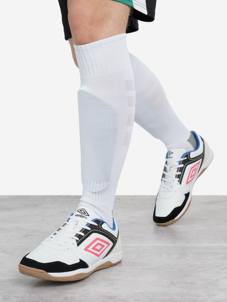Бутсы мужские Umbro Instep 2 Ic