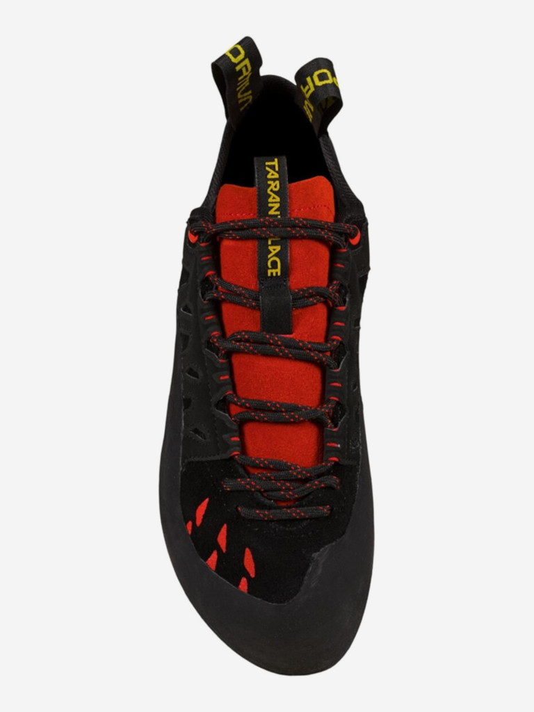 Скальные туфли La Sportiva Tarantulace