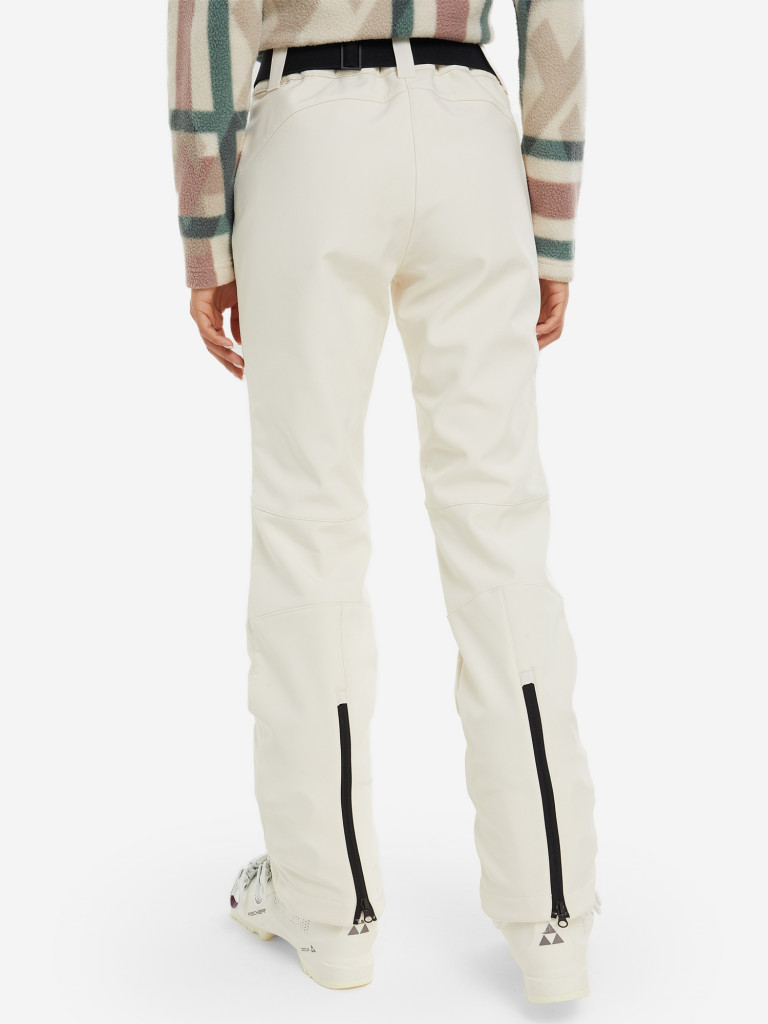 Брюки горнолыжные женские Volkl