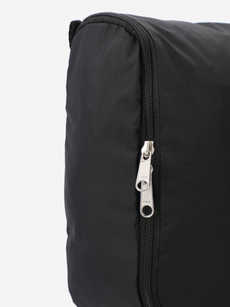 Несессер deuter Wash Center Lite II
