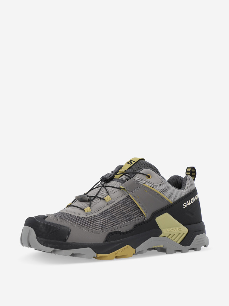 Кроссовки мужские Salomon X Ultra 5