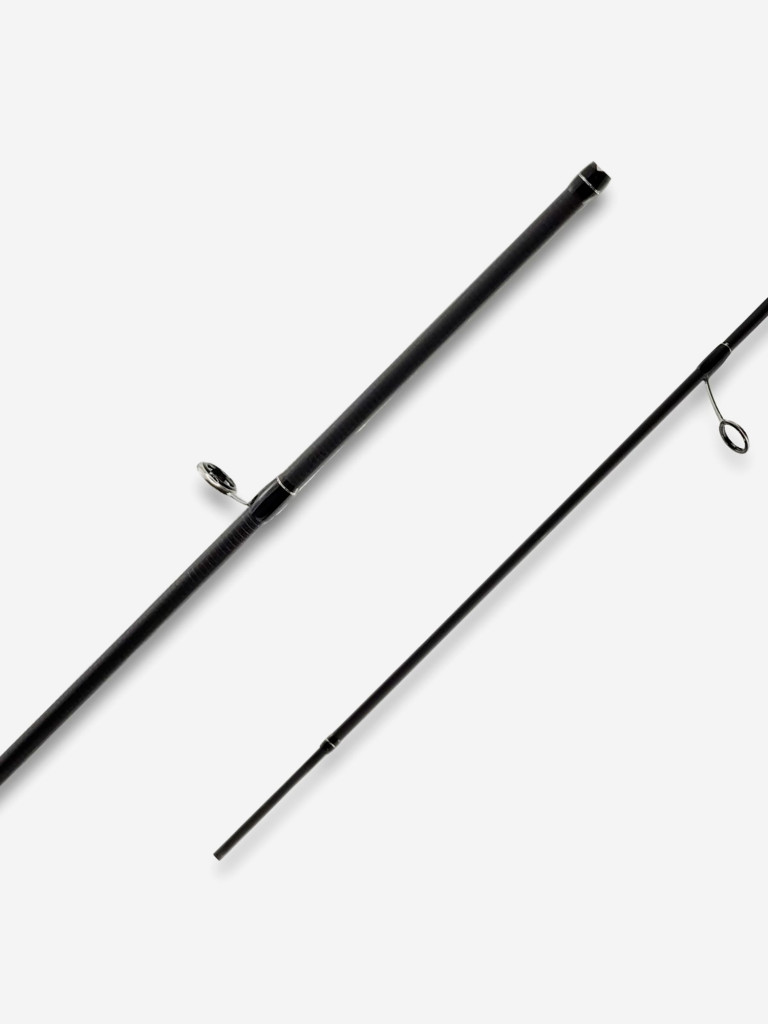 Спиннинг Hearty Rise AREA TOURNAMENT AT-682XUL 203 см. 0.4-4 гр