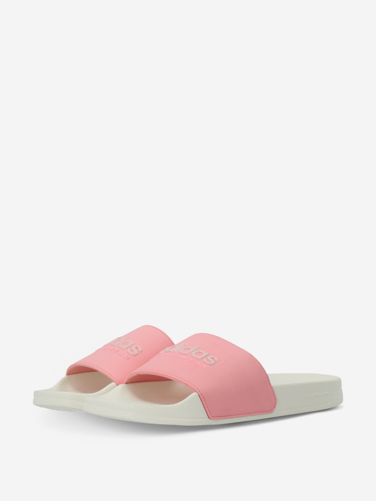 Шлепанцы женские adidas Adilette Shower