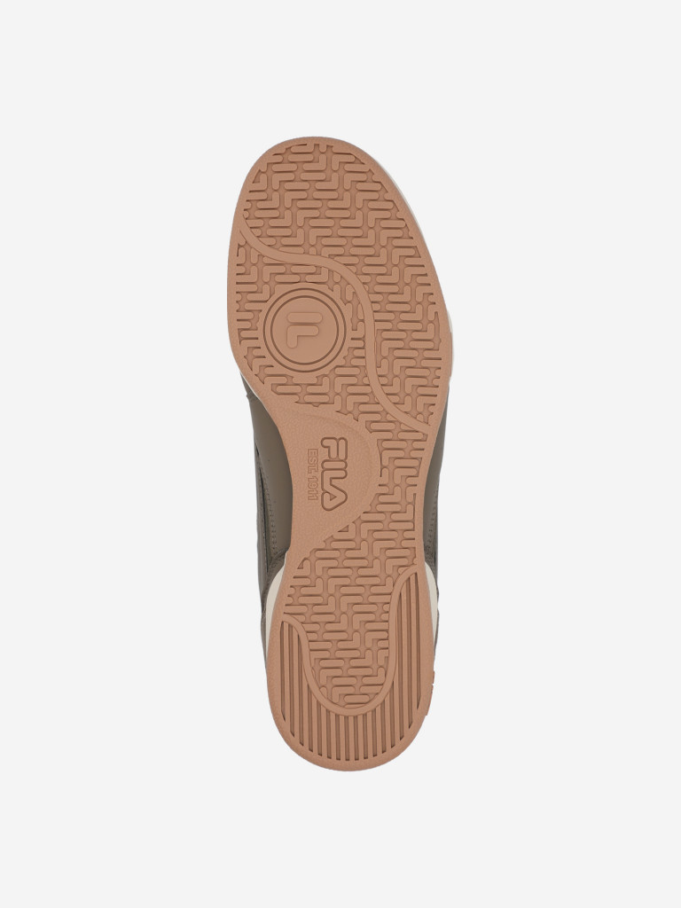 Кеды мужские FILA Slice