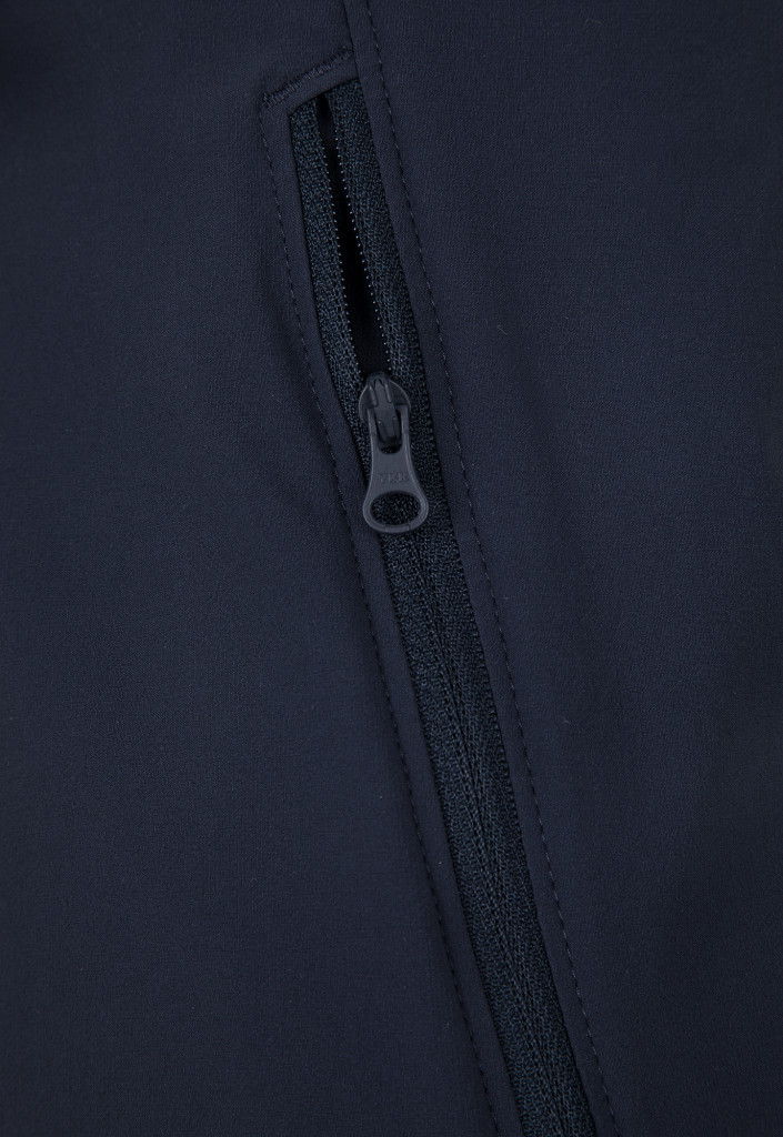 Шорты мужские Mountain Hardwear Chockstone Hike