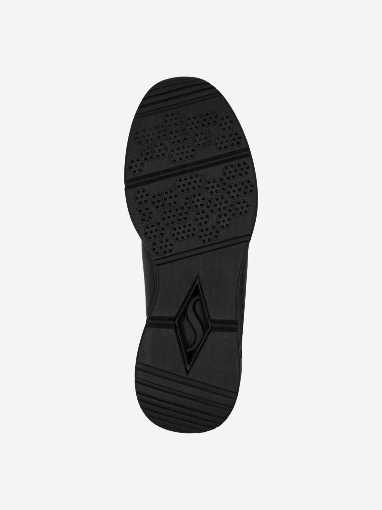 Кроссовки женские Skechers Arch Fit S-Miles