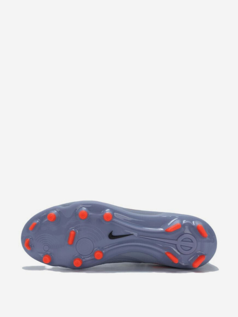 Бутсы Nike Tiempo Legend 10 Academy FG/MG