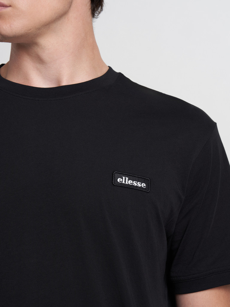 Футболка мужская Ellesse