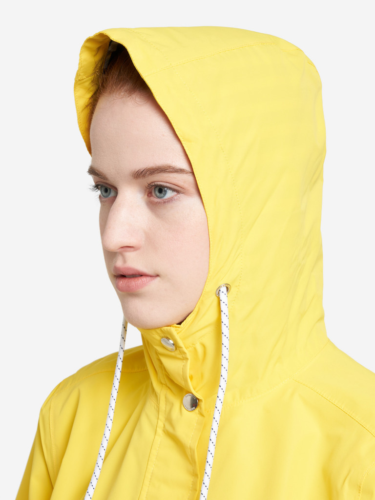 Куртка мембранная женская Regatta Bayla