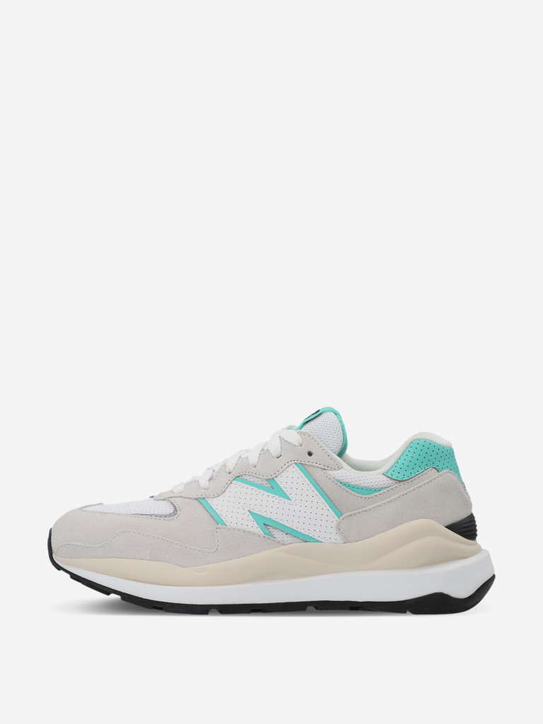 Кроссовки женские New Balance W574