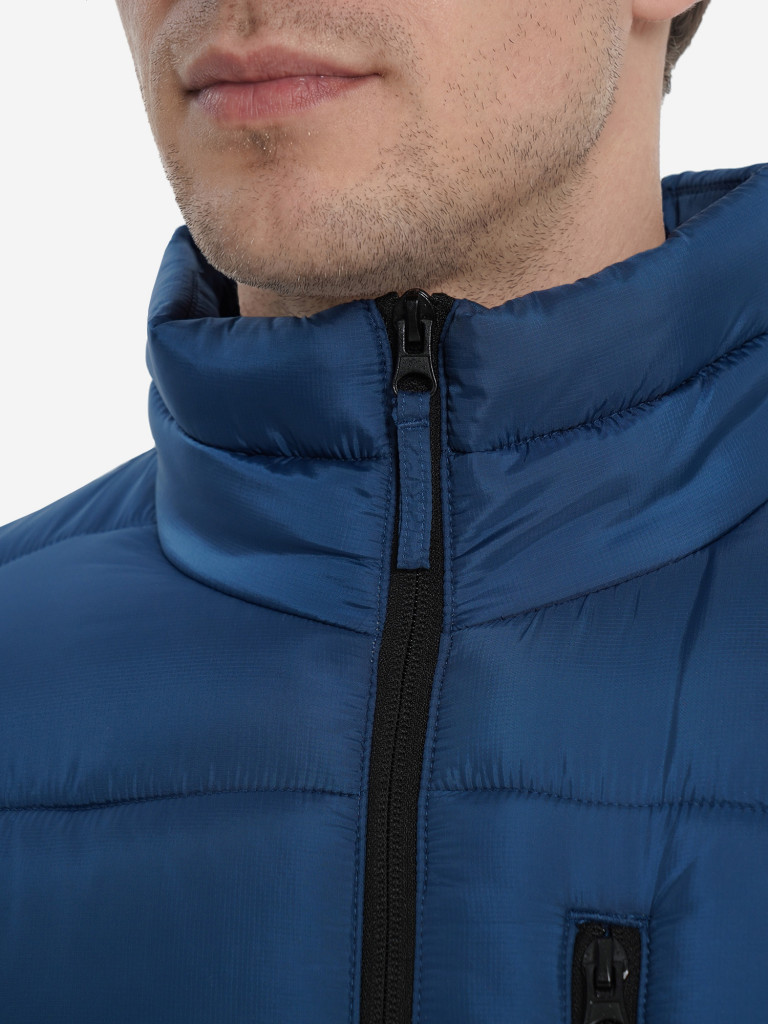 Куртка утепленная мужская Outventure