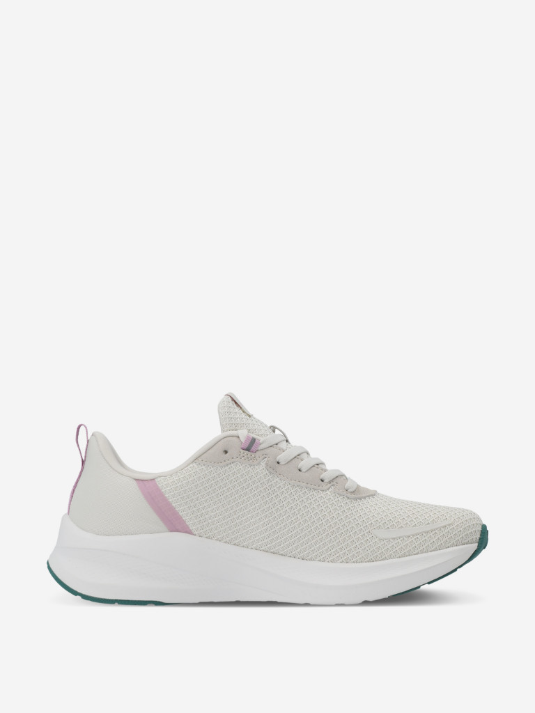 Кроссовки женские Demix Sport Evo