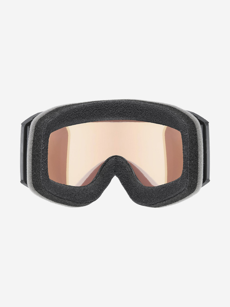 Маска Uvex Blast V
