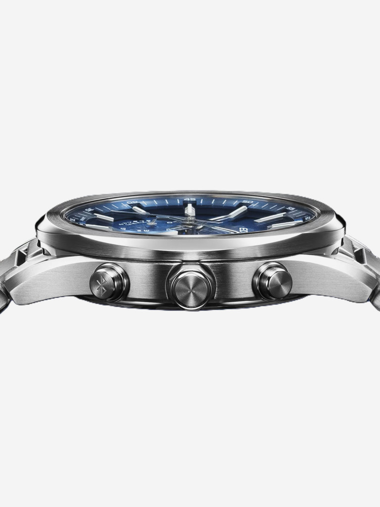 Спортивные часы Casio EQB-1300D-2A