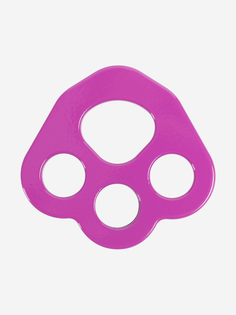 Накопитель такелажный малый