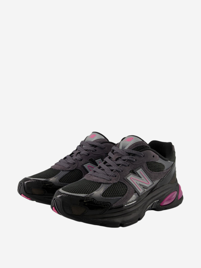 Кроссовки New Balance 2010