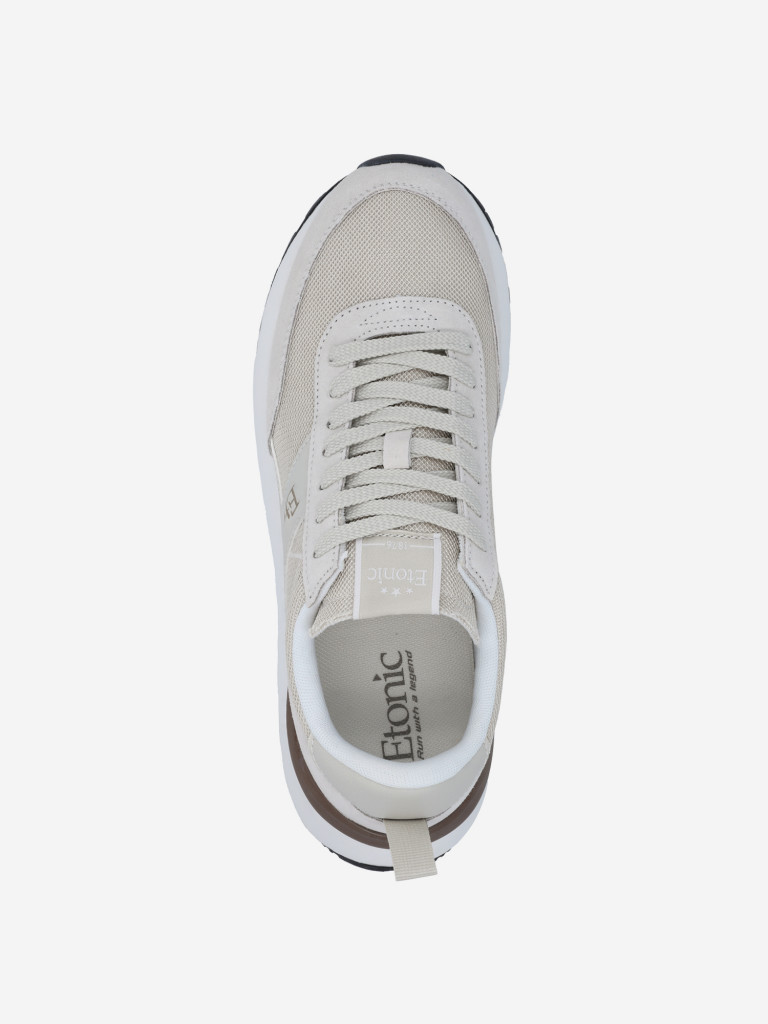 Кроссовки женские Etonic New Dorun
