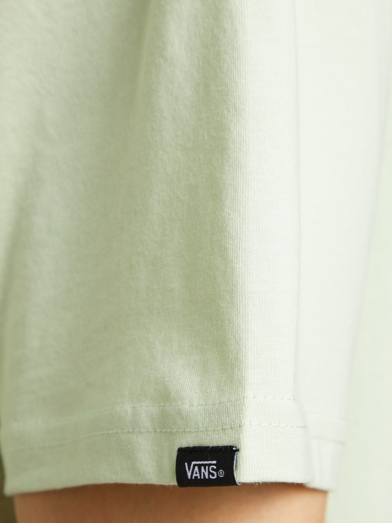 Футболка мужская Vans Classic