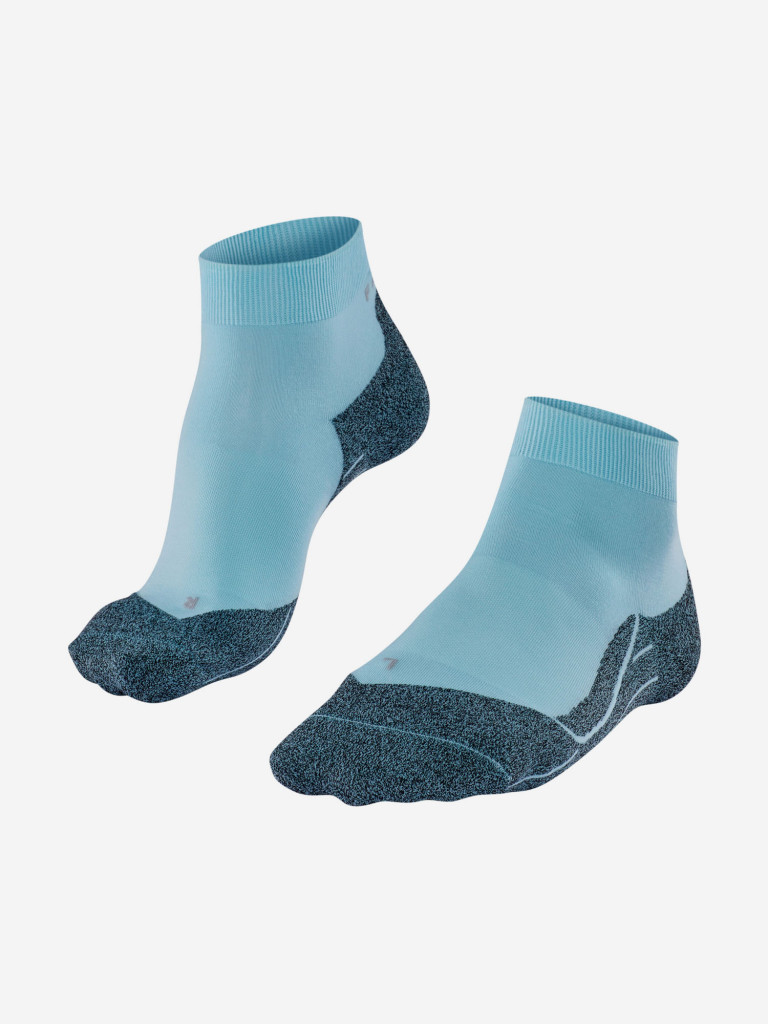 Женские спортивные носки FALKE