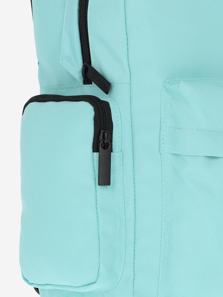 Рюкзак для девочек Kappa