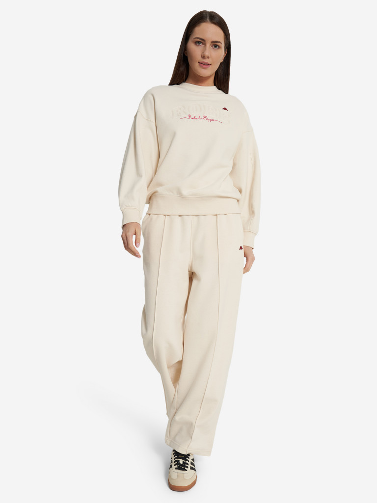 Свитшот женский Robe di Kappa