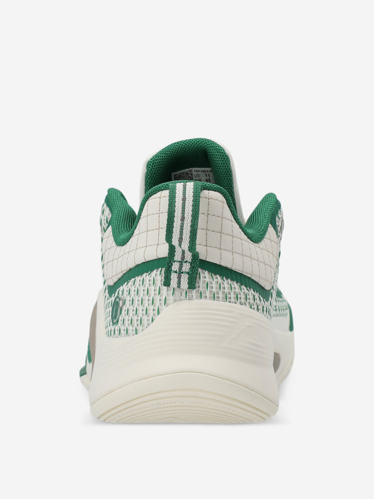 Кроссовки мужские Li-Ning Bad5 Dominator I