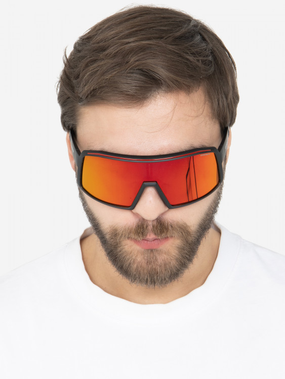 Солнцезащитные очки EXENZA