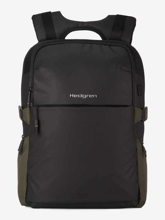 Рюкзак Hedgren Commute