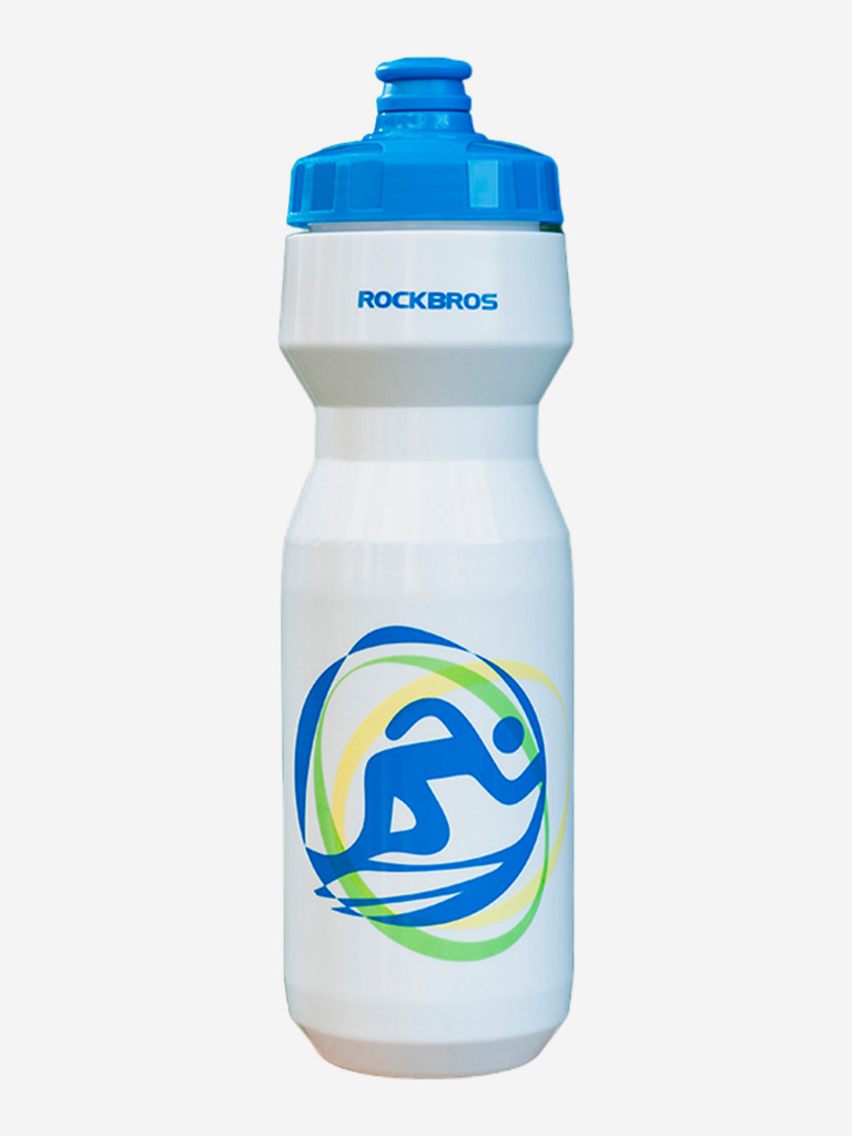 Бутылка RockBros DCBT69B