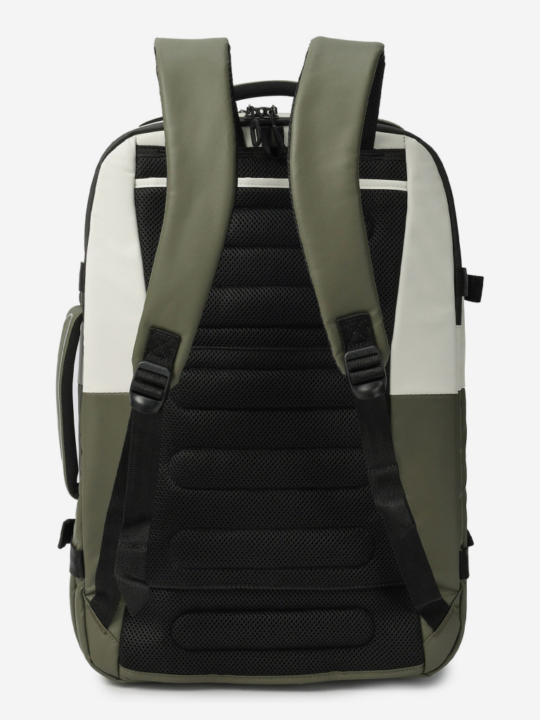 Рюкзак Hedgren COMBY PERFORMANCE TRIP L P
