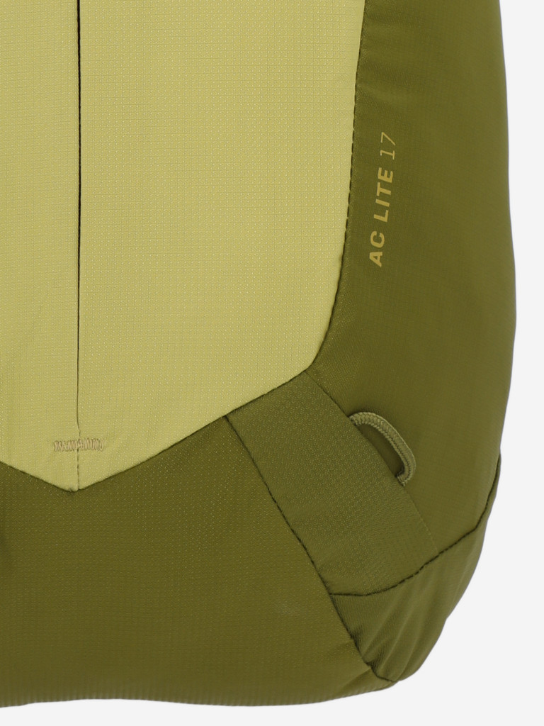 Рюкзак Deuter AC Lite 17 л