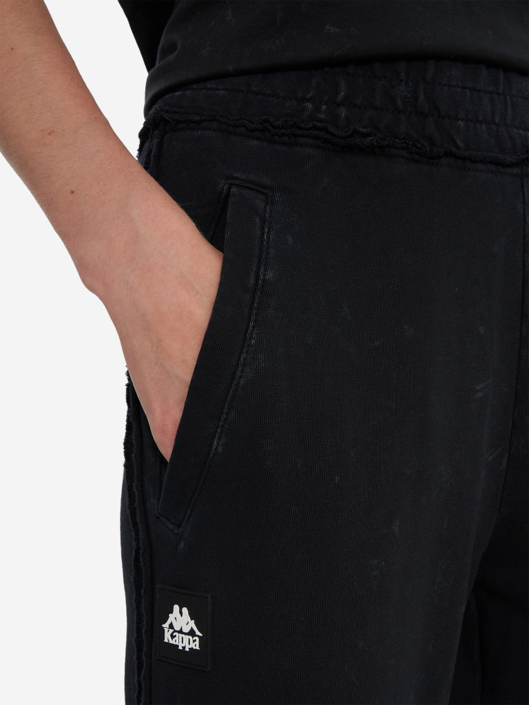 Брюки женские Kappa