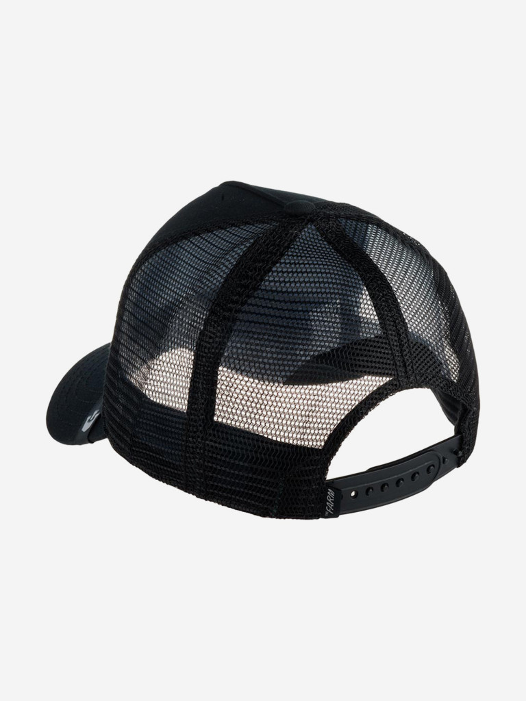 Бейсболка с сеточкой GOORIN BROTHERS 101-0387