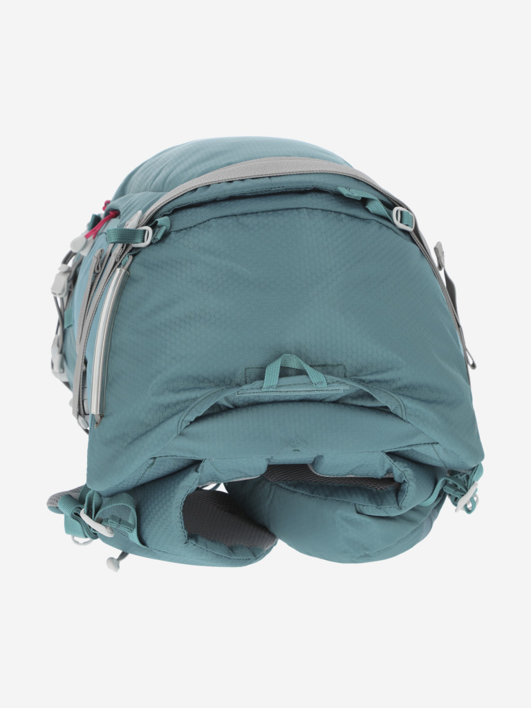Рюкзак женский Ferrino Finisterre 30 л Lady
