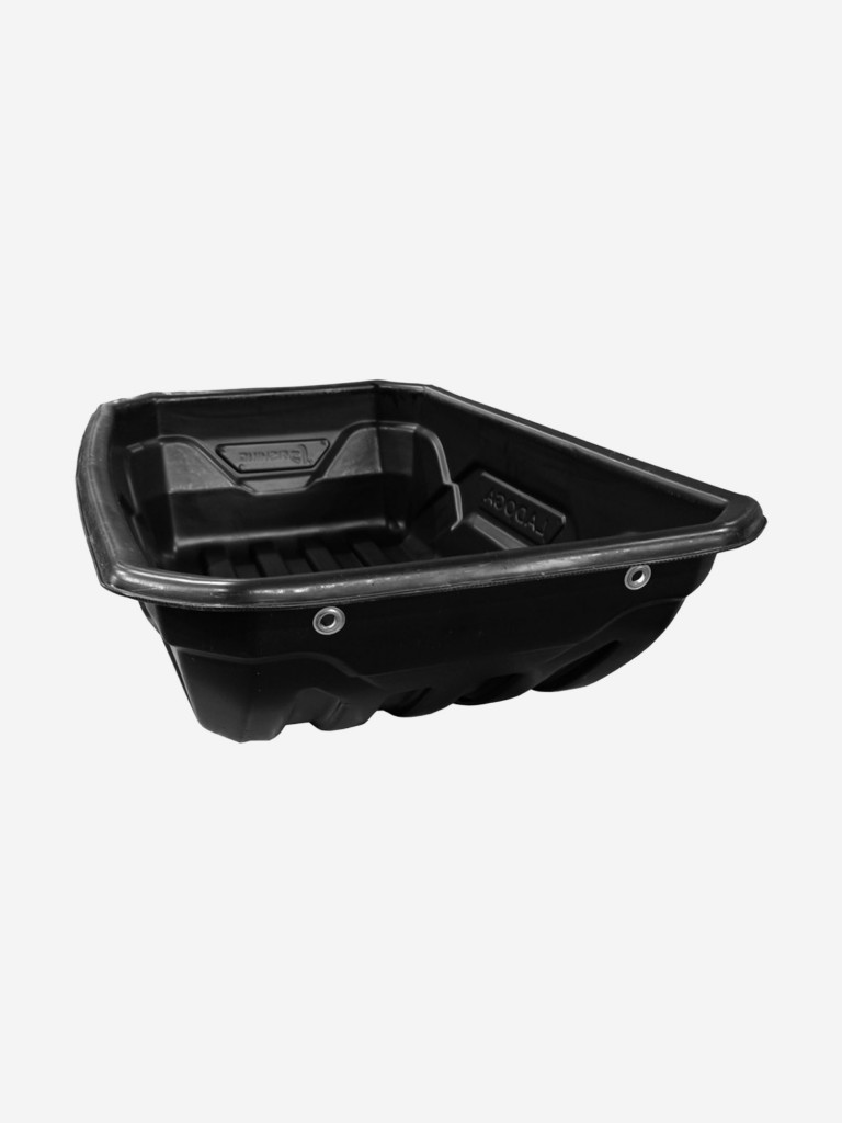 Сани волокуши F-FISHING 100х57х25.5см LADOGA