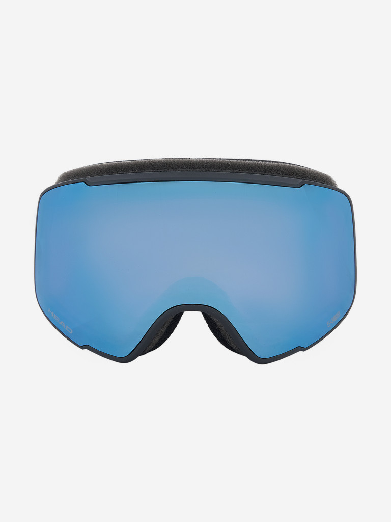 Маска Head Horizon 2.0 5 K