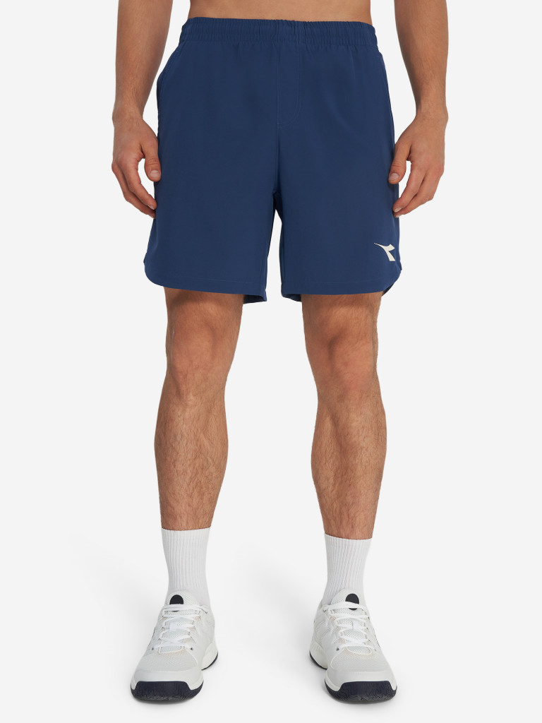 Шорты мужские Diadora