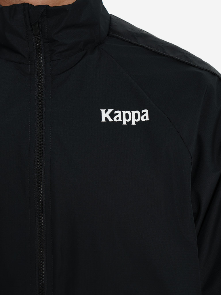 Ветровка мужская Kappa