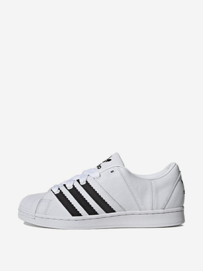 Кеды Adidas Originals Superstar