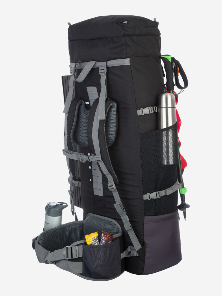 Рюкзак Outventure Creek 100