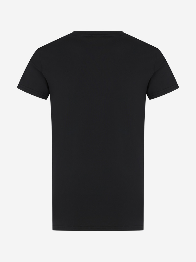 Футболка для девочек FILA