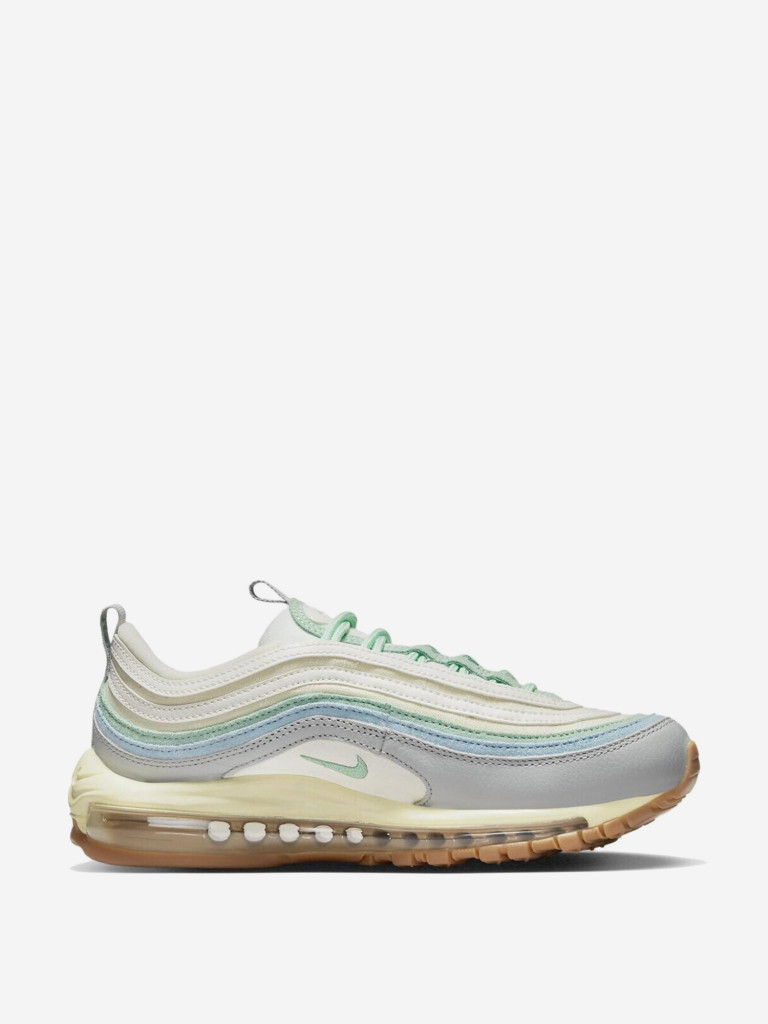 Кроссовки женские Nike Air Max 97