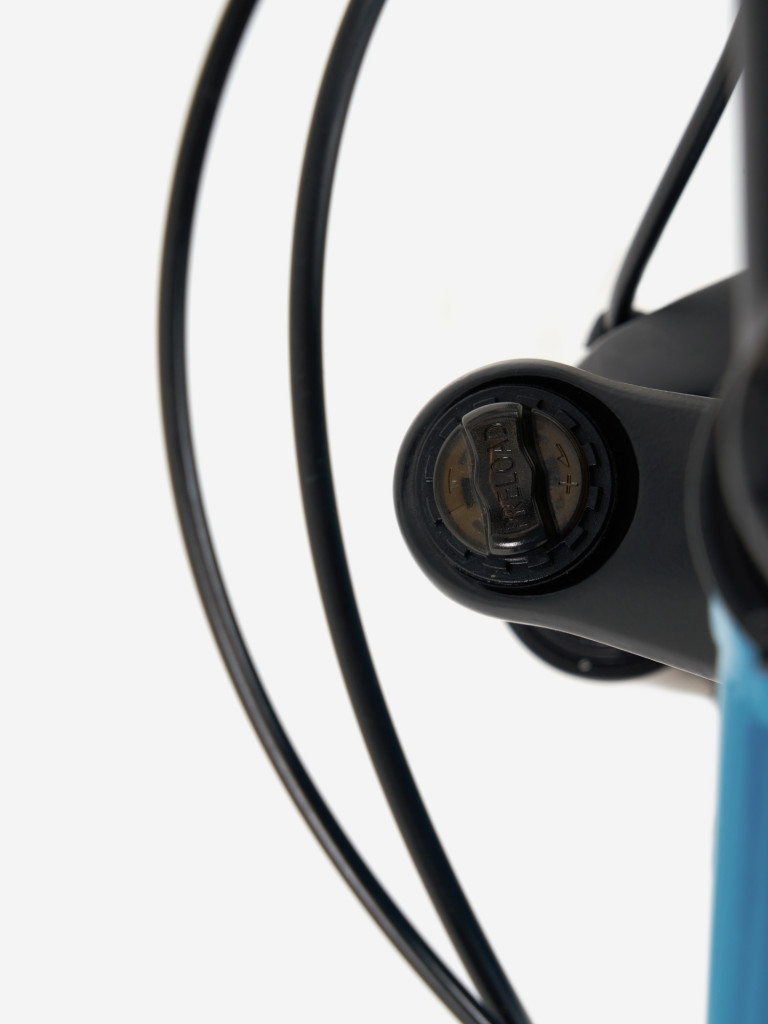 Велосипед горный Scott Aspect 930, 29"