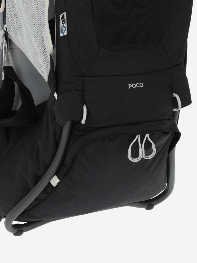 Рюкзак-переноска Osprey Poco 20 л